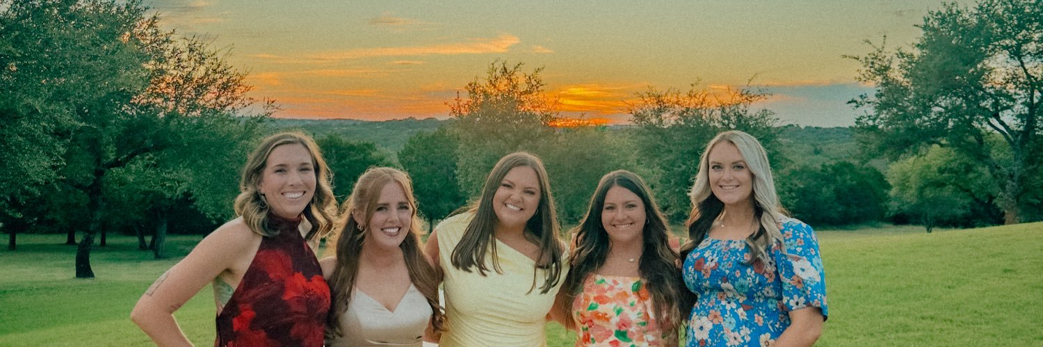 jayyyhizzy's profile banner image