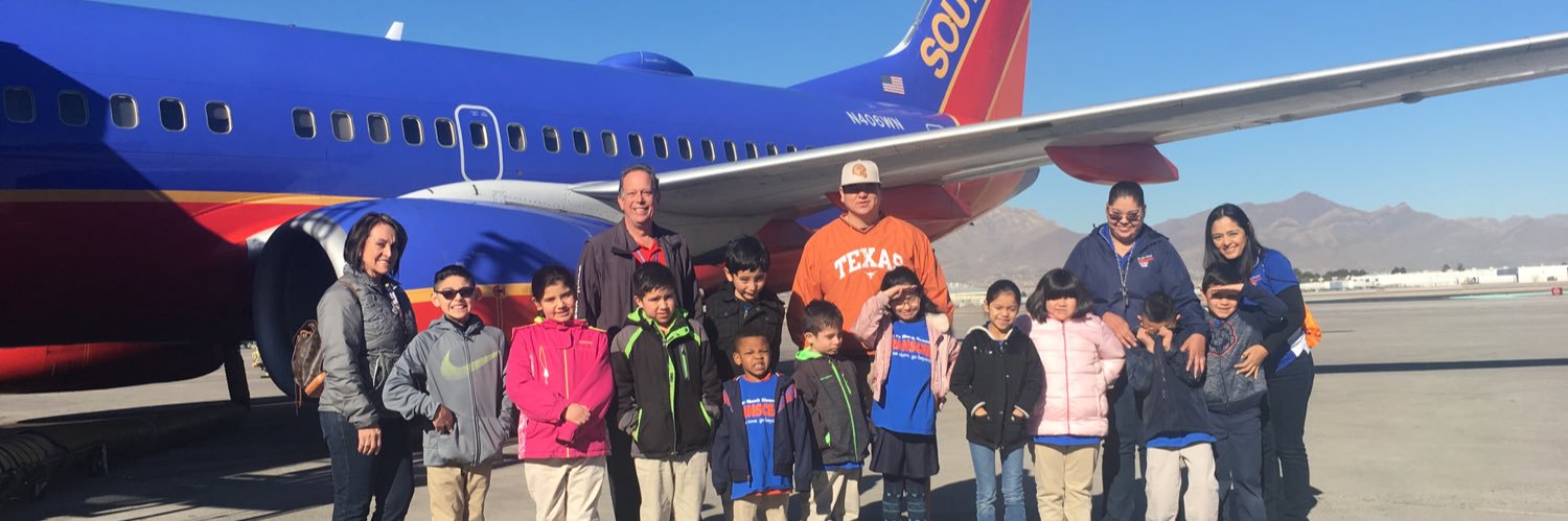 @MDelVal _DSSE banner