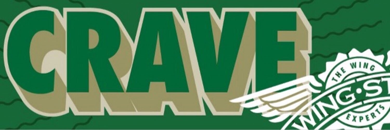 wingstopknox's profile banner image