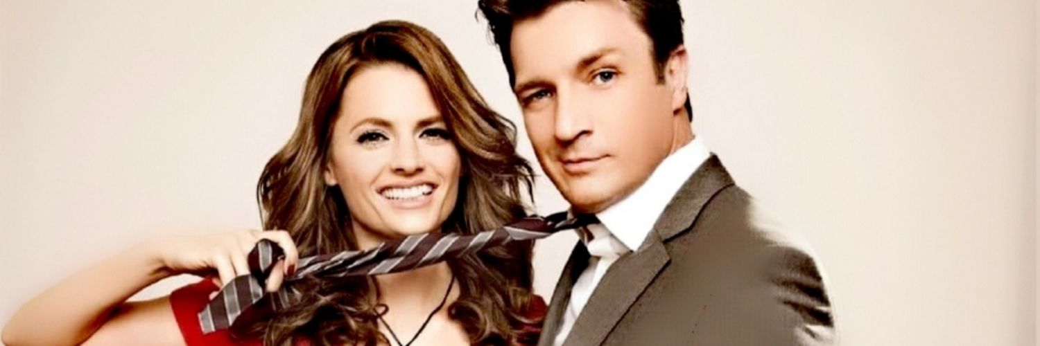 mitwitt1's profile banner image