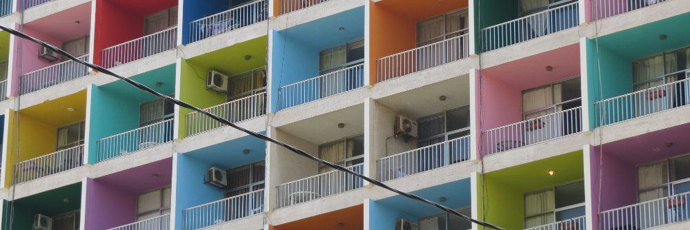 Makis Mylonas banner