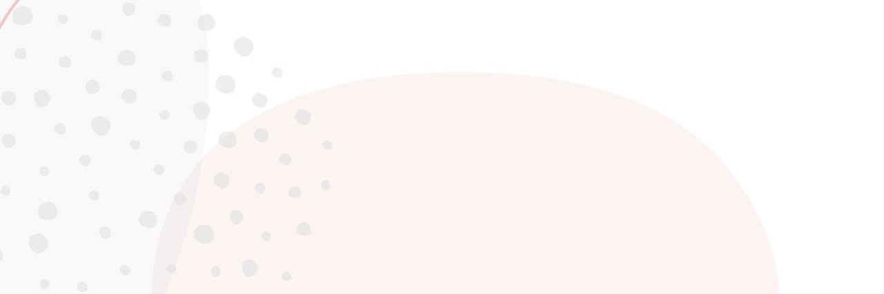 Fiii232's profile banner image