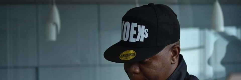 KoeksM SA🇿🇦 banner