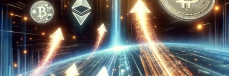 Lordsifa54's profile banner image