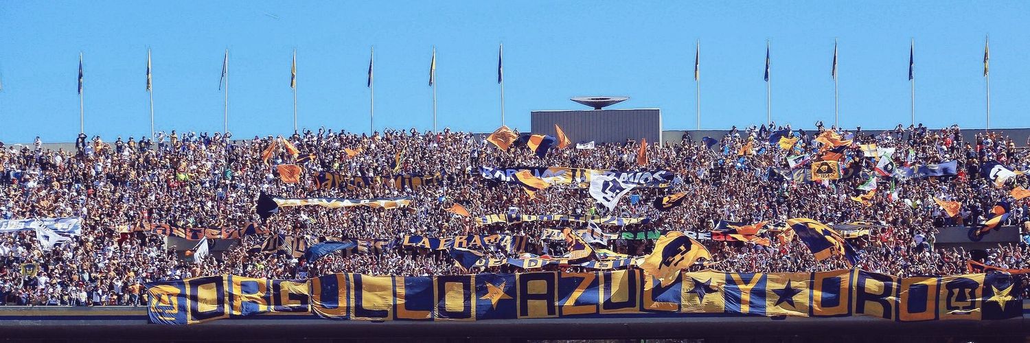 DanielVeron10's profile banner image