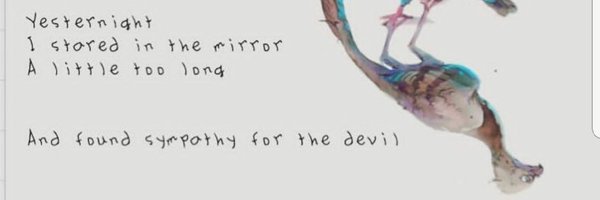 MOR banner