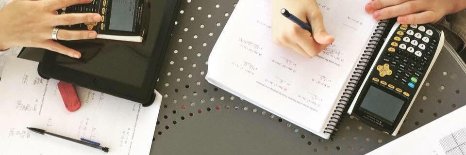 Savanna Powell banner