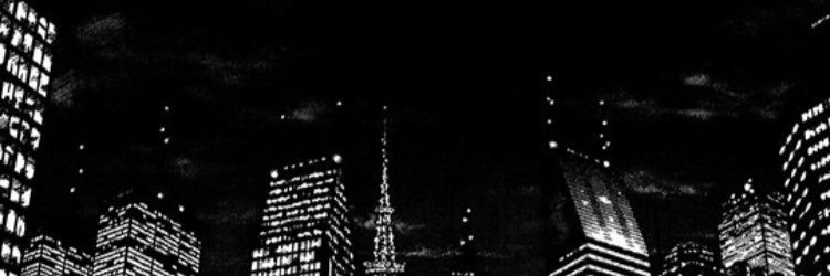 _Cdott's profile banner image