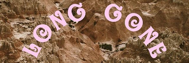 AlexisDavisX's profile banner image
