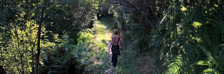 𝕄𝕦𝕤𝕤𝕒𝕣𝕒ñ𝕒 banner