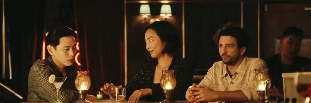Geo_Hung's profile banner image