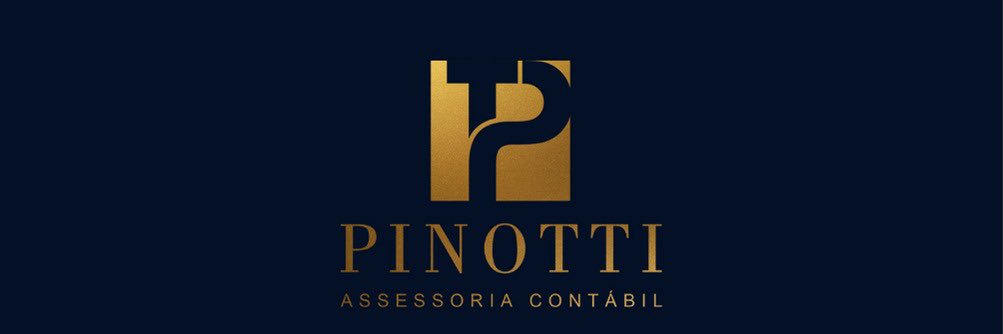 grpinotti's profile banner image