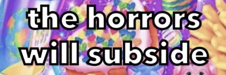 rat_daughter's profile banner image