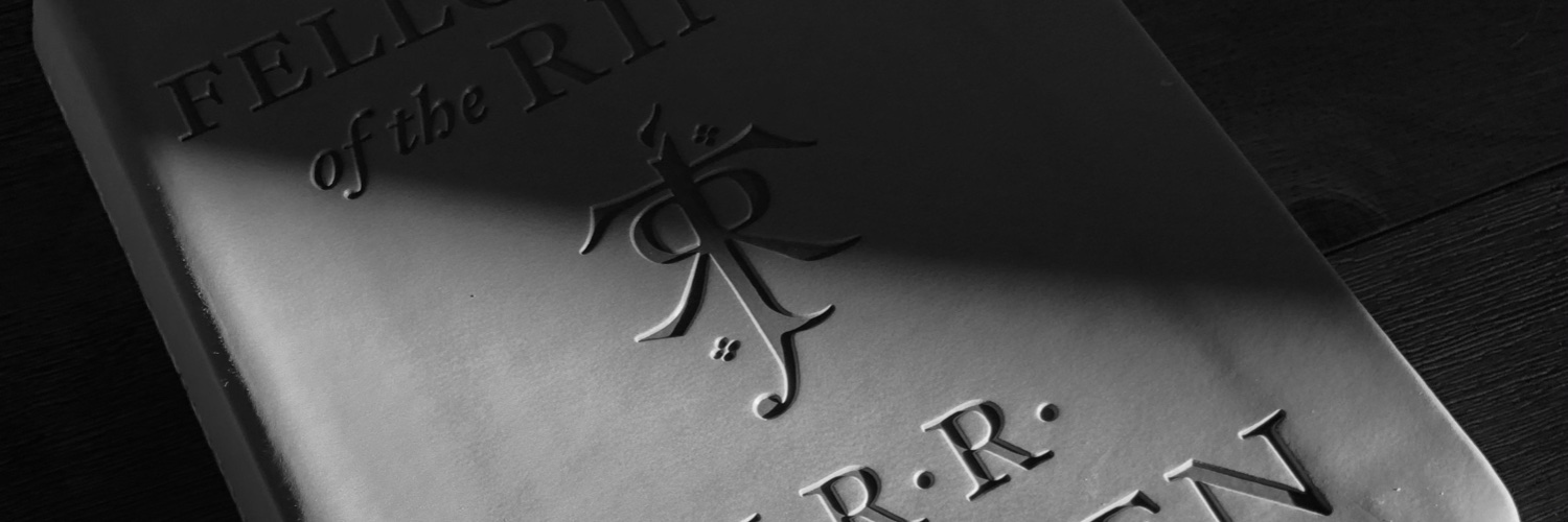 Caleb Reichardt banner