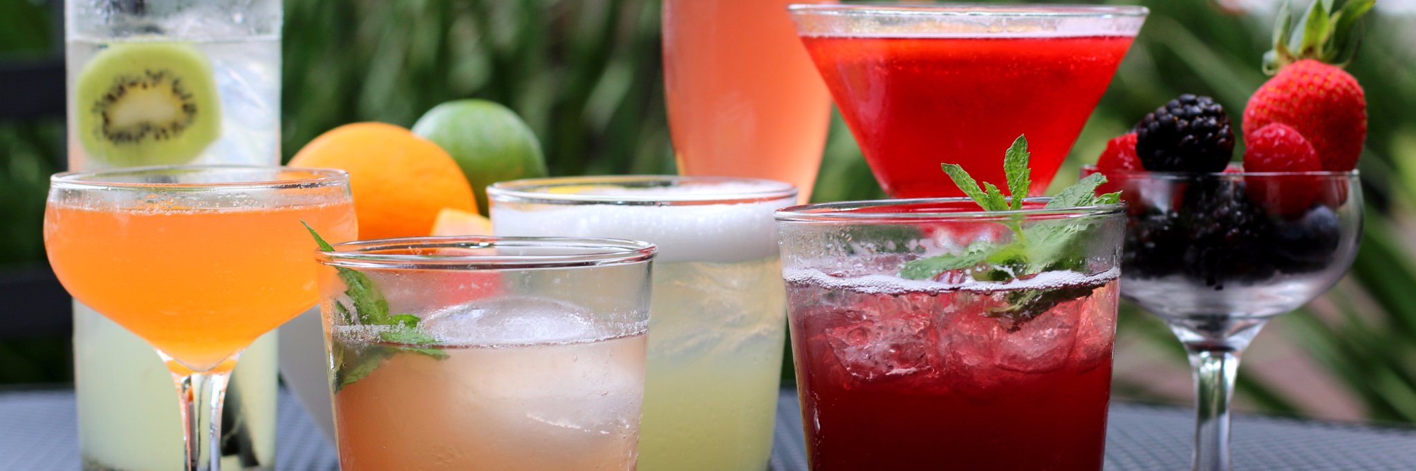 middlespoonhtx's profile banner image