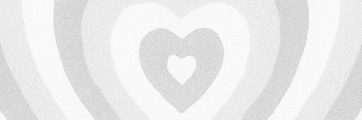 n 🧼♡ ᵗʸ ☁️ banner
