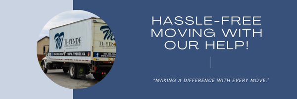 tmt_ltd Profile Banner