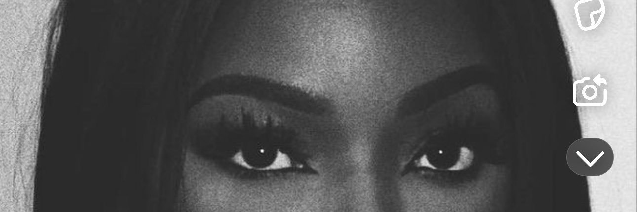 _SoKiara's profile banner image