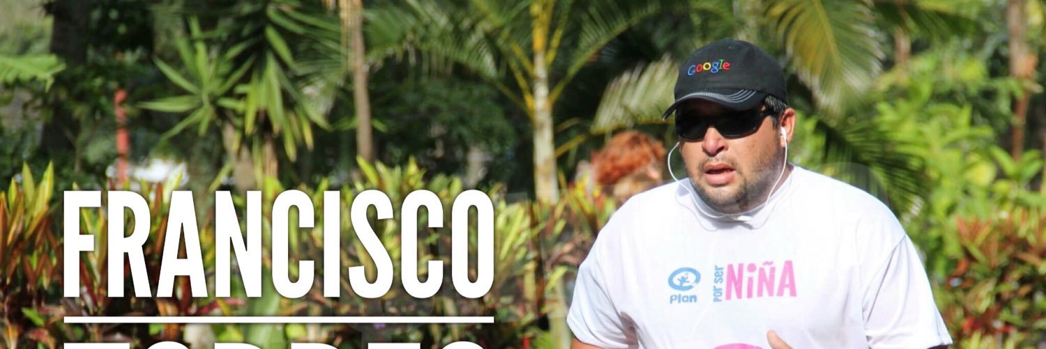 paco_tor's profile banner image