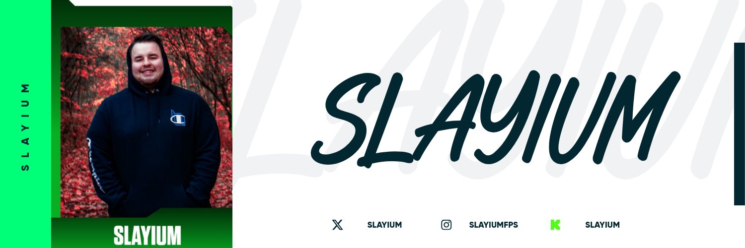 Slayium banner