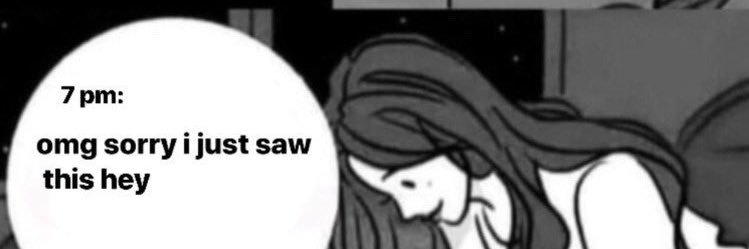 outerspaceivan's profile banner image
