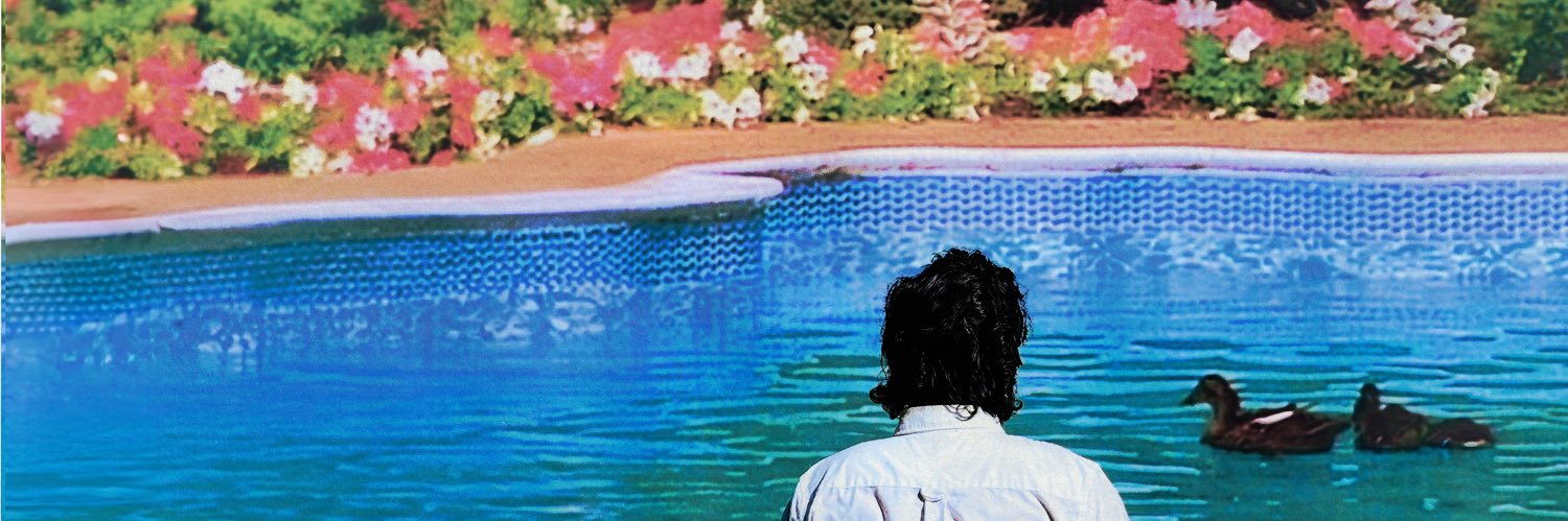 yungsimmy's profile banner image