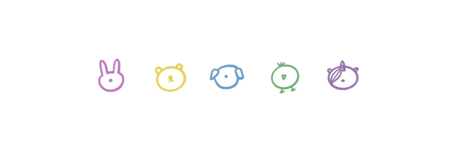 wanonlybae's profile banner image
