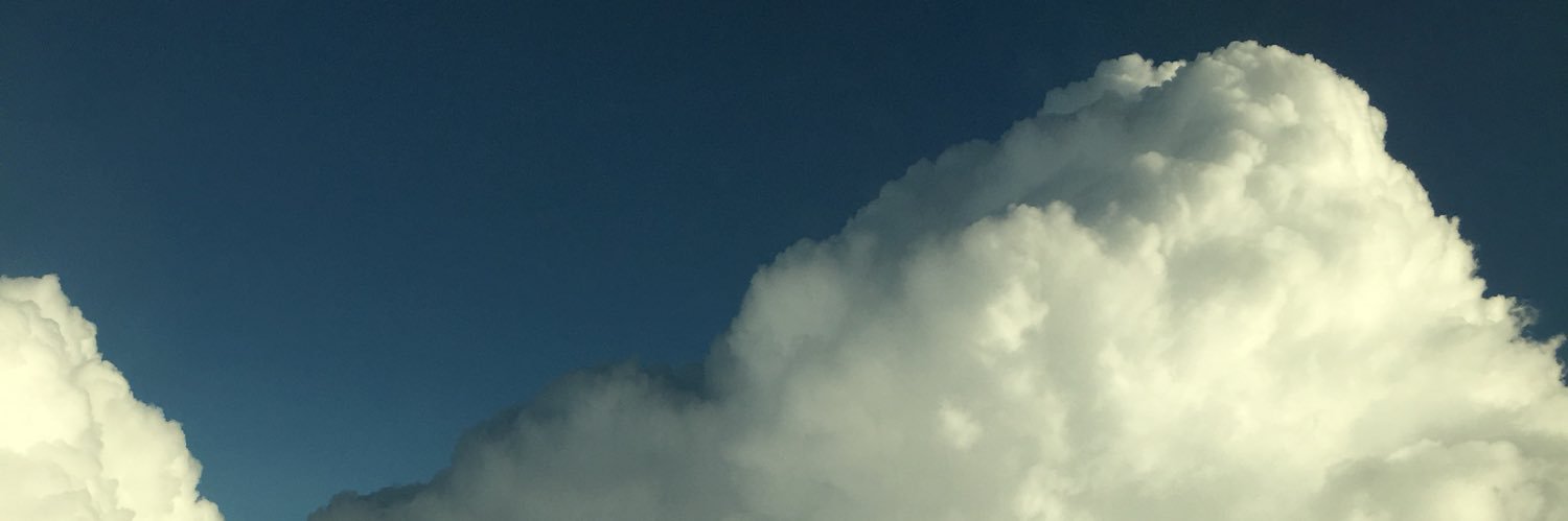William_Mantilla banner