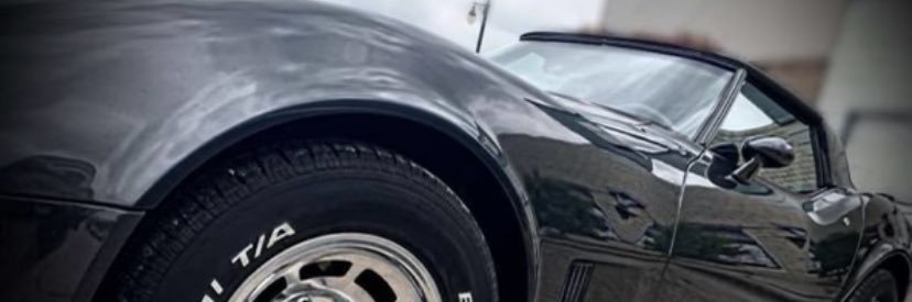MaverickGreen15's profile banner image