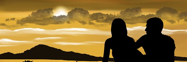 yourlife22's profile banner image