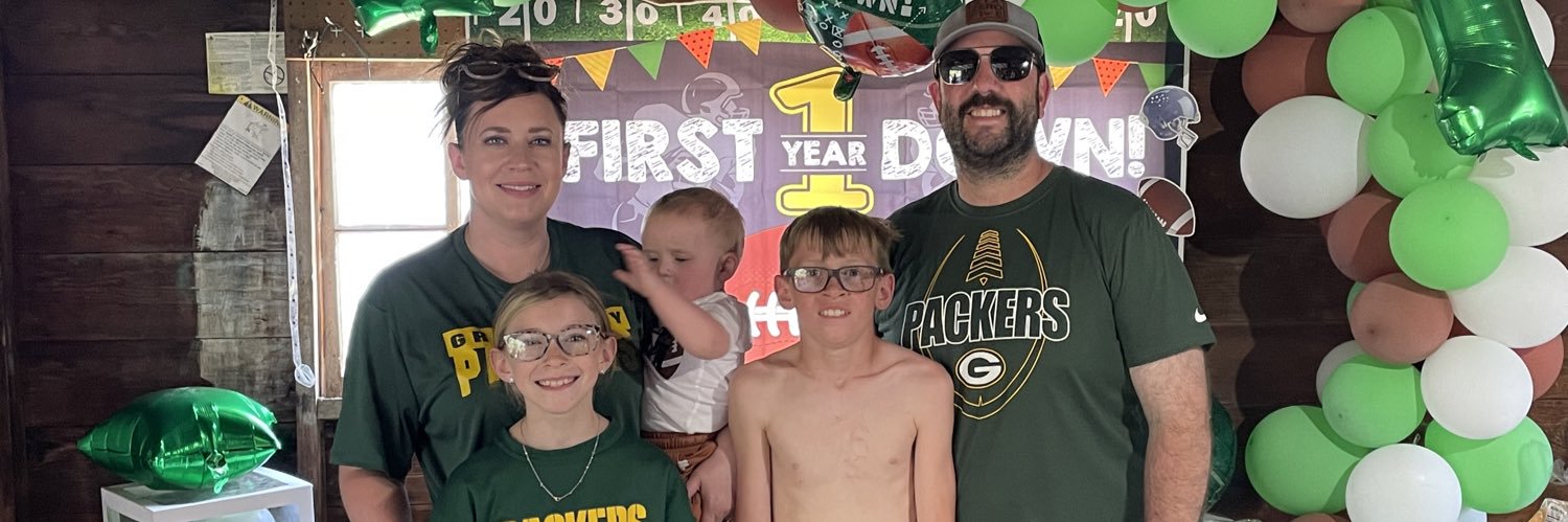 LandonGab's profile banner image