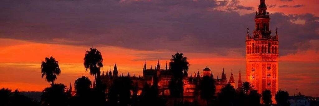 46_escalones's profile banner image