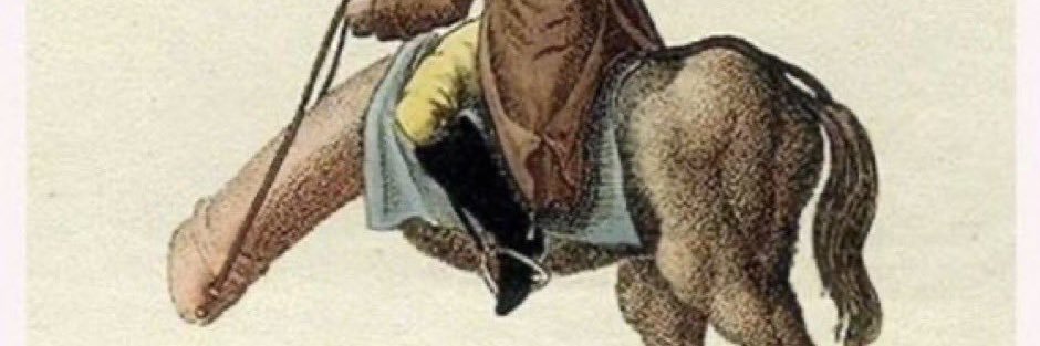 bigoledoinks's profile banner image