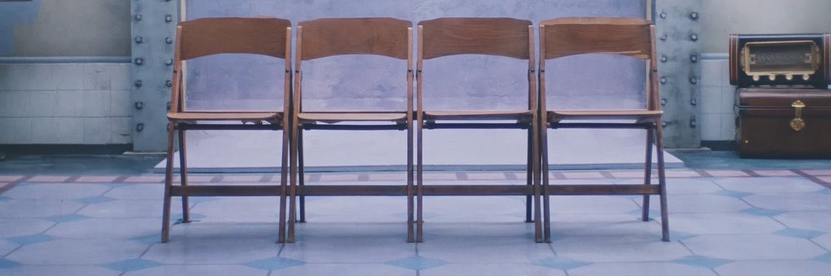 conrrpsofficial's profile banner image