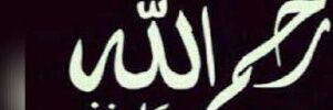 aaseriy31's profile banner image