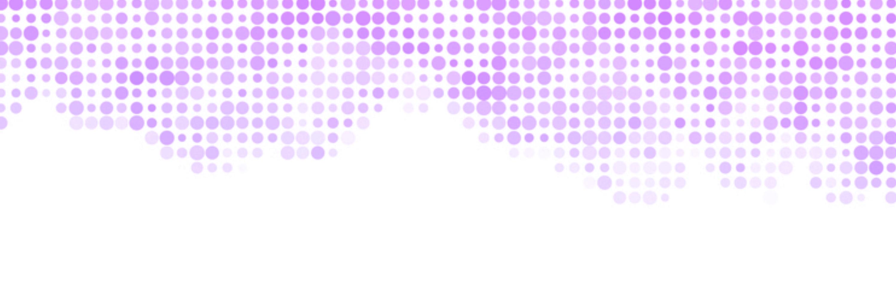 ShinkouTW's profile banner image