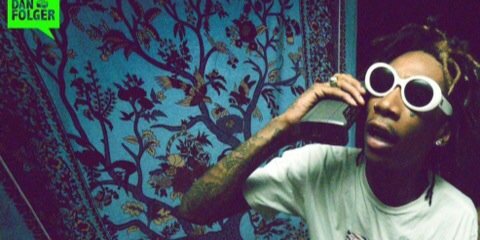 FritzEST1993's profile banner image