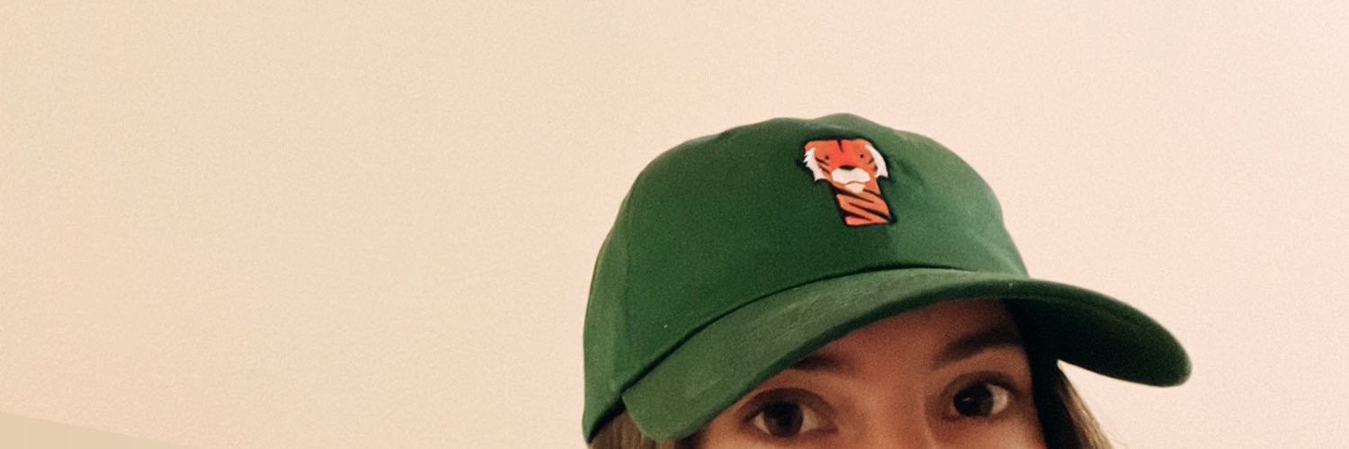 Sooax's profile banner image