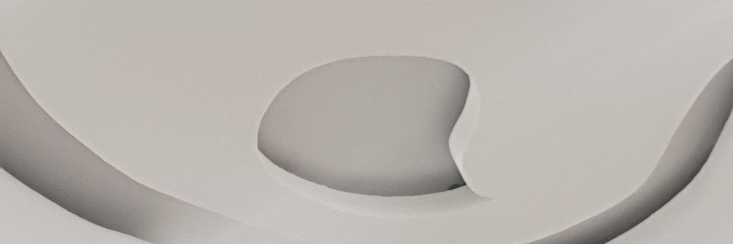 Angel148k's profile banner image