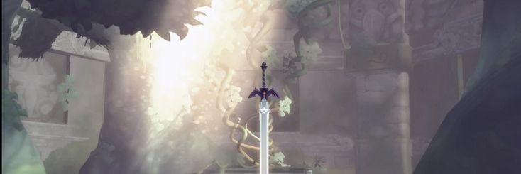 JorgeAPiBo's profile banner image