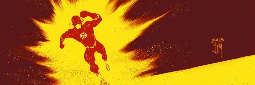 hunterjlowes's profile banner image