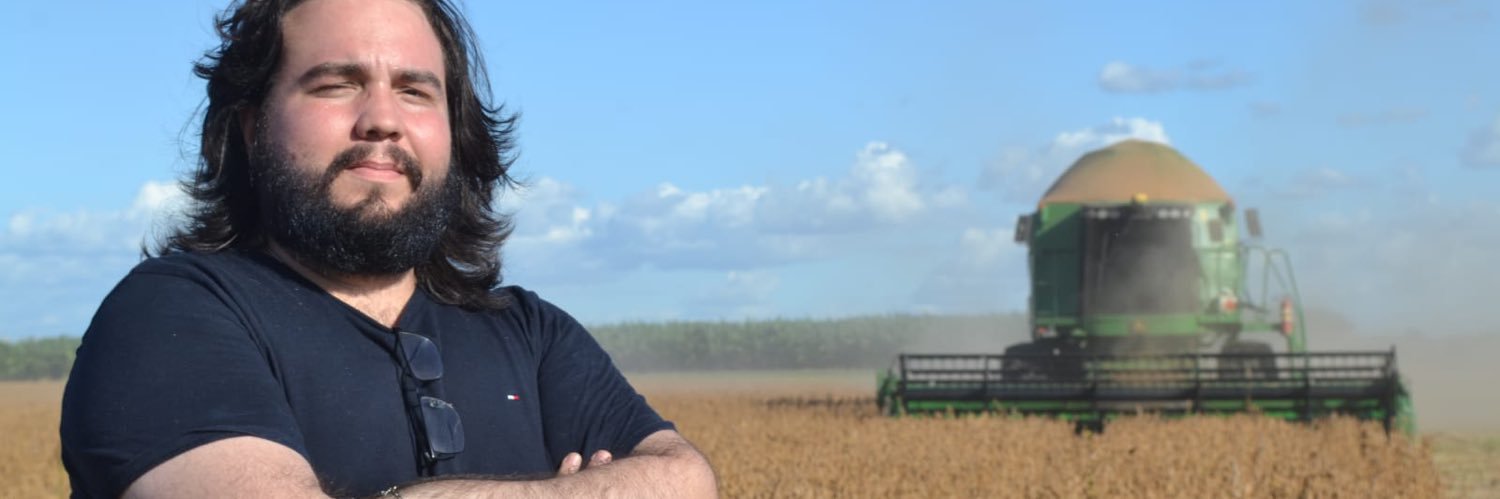 matheusparente's profile banner image