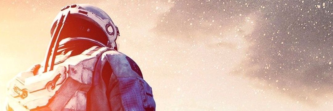 gedheon_'s profile banner image