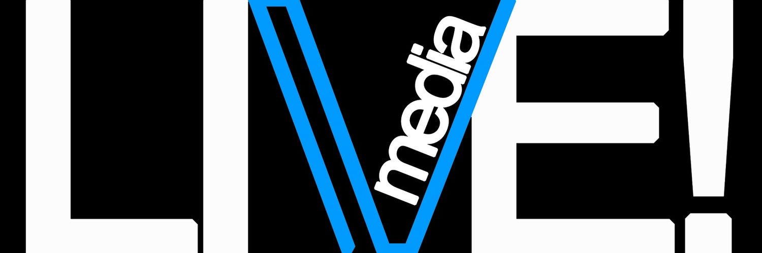 livemediaindo's profile banner image