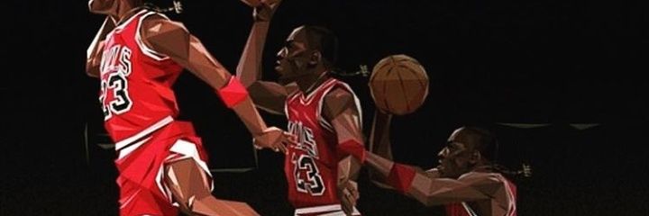 DonnyJordan1's profile banner image