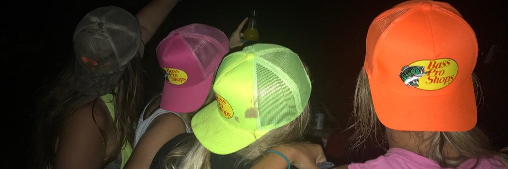 Shelbo54's profile banner image