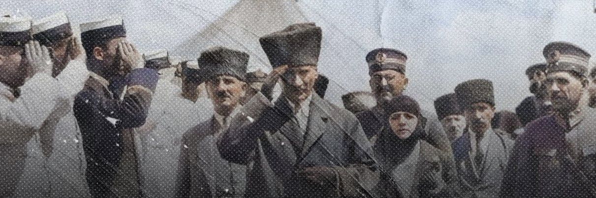 omerakgnn's profile banner image