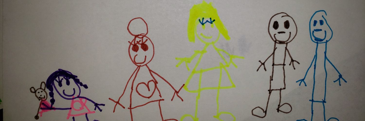 MSOGodChild's profile banner image
