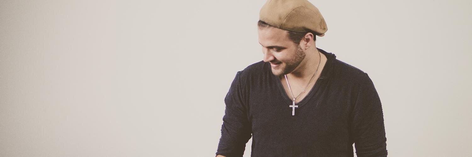 juniorcampostds's profile banner image