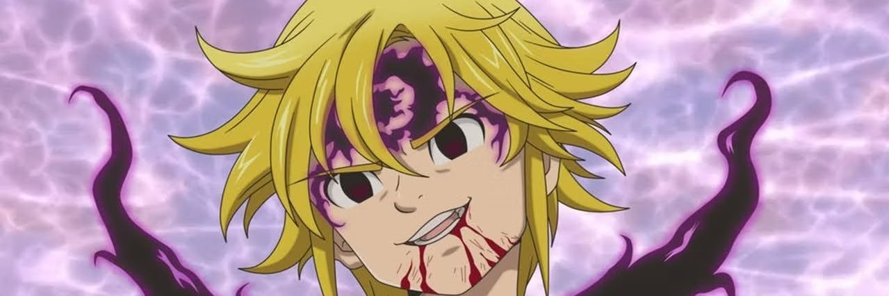 Its_Gee__'s profile banner image